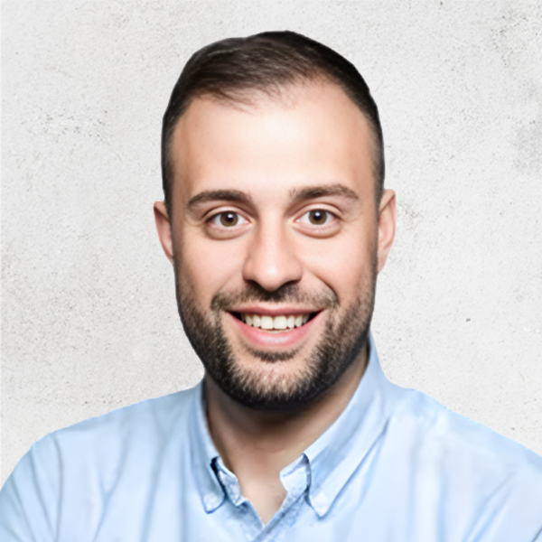 Murat Ötzelli