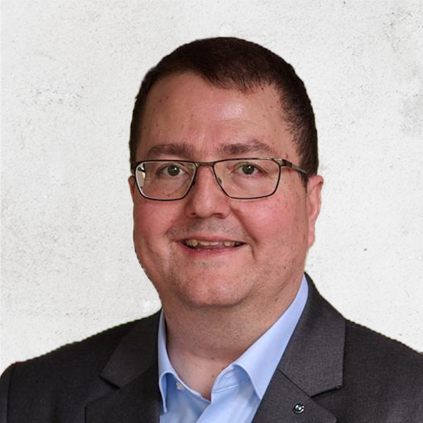 Oliver Brecheisen