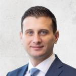 Ovidiu Aganencei