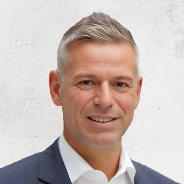 Siefert Lutz