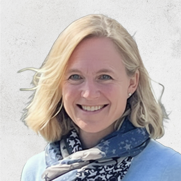 Simone Cramer