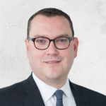 Thomas Lehmpuhl