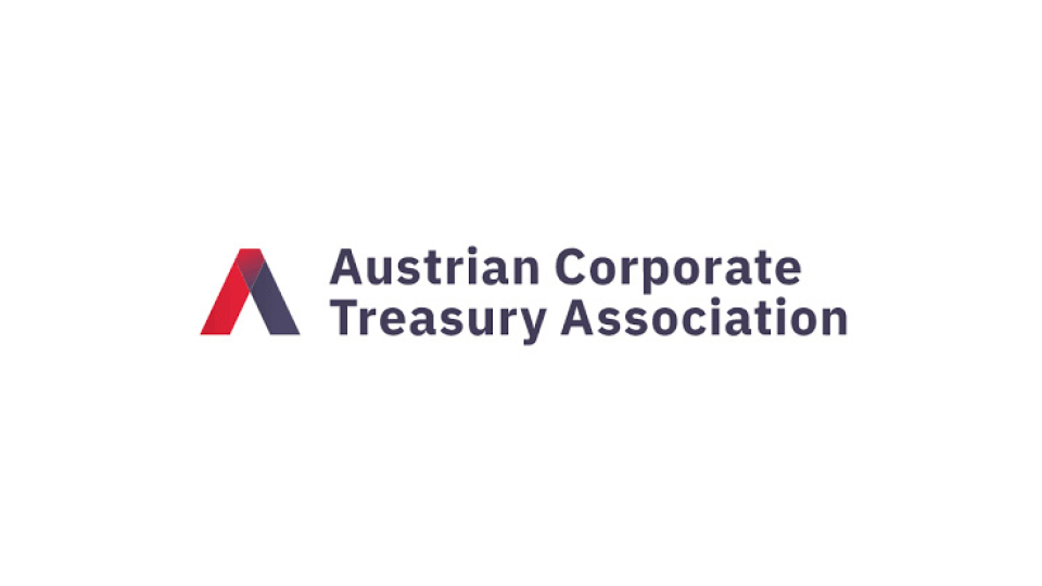 Logo ACTA