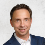 Alexander Hänsel