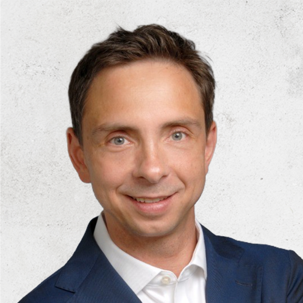 Alexander Hänsel