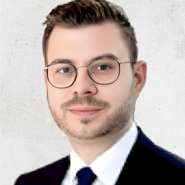 Alexander Hummel