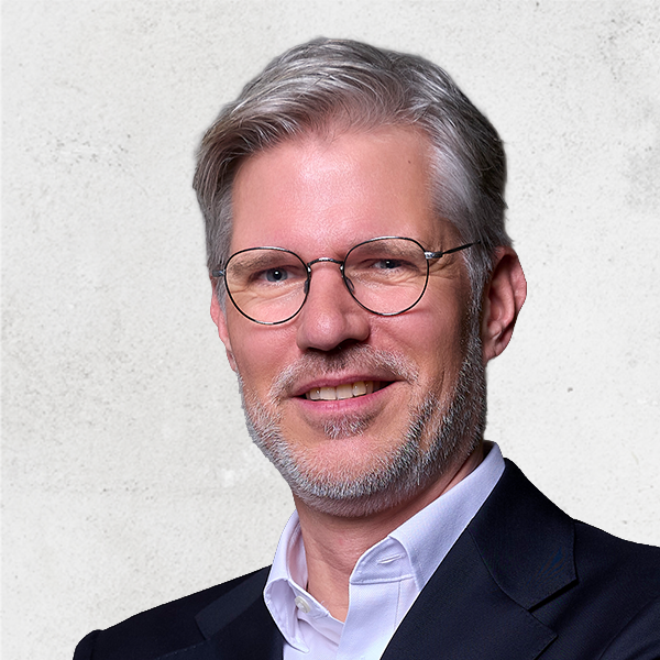 Alexander Kocherscheidt