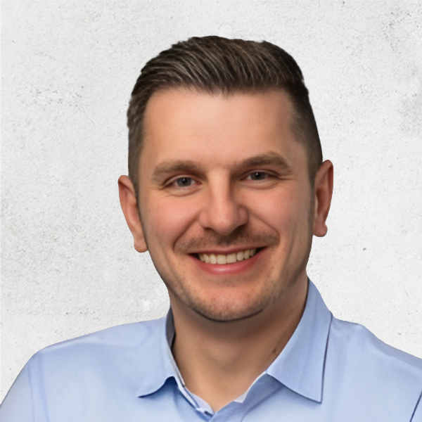 Almir Majcic
