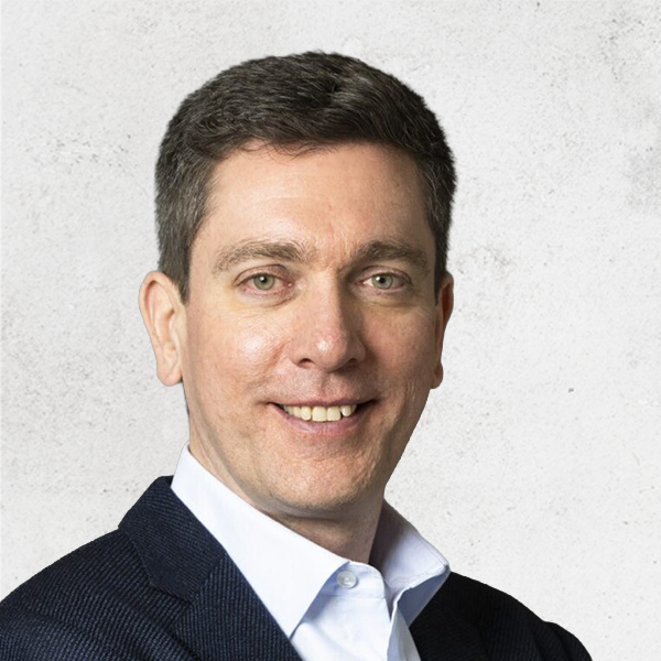 Andreas Habersetzer