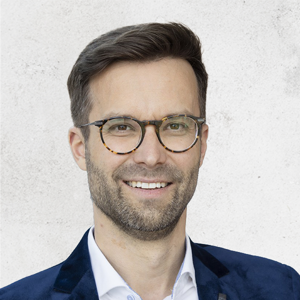 Andreas Monsport