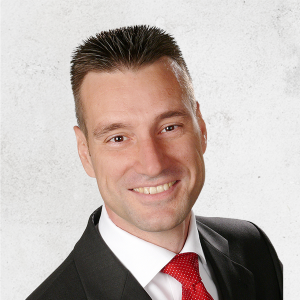 Andrej Ankerst
