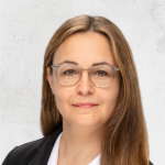 Anja Rother