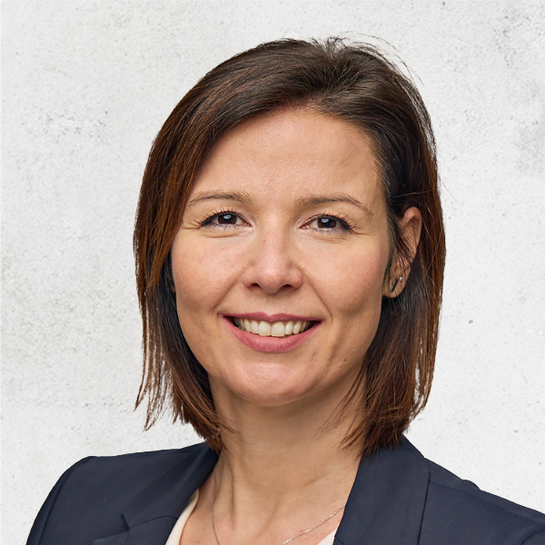 Anja Trittemmel