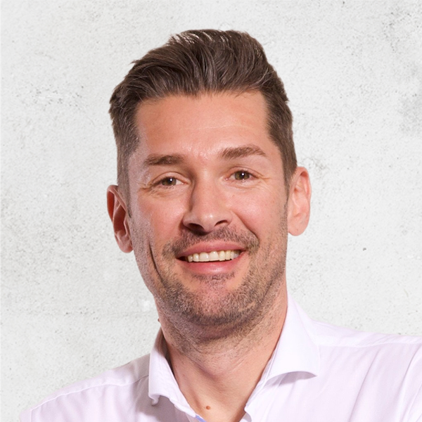 Armin Mohn