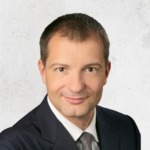 Arndt Beuermann