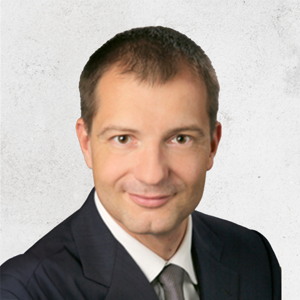 Arndt Beuermann