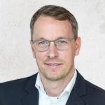 Arno Classen