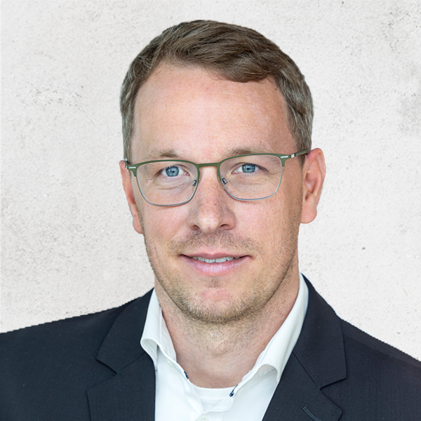 Arno Classen