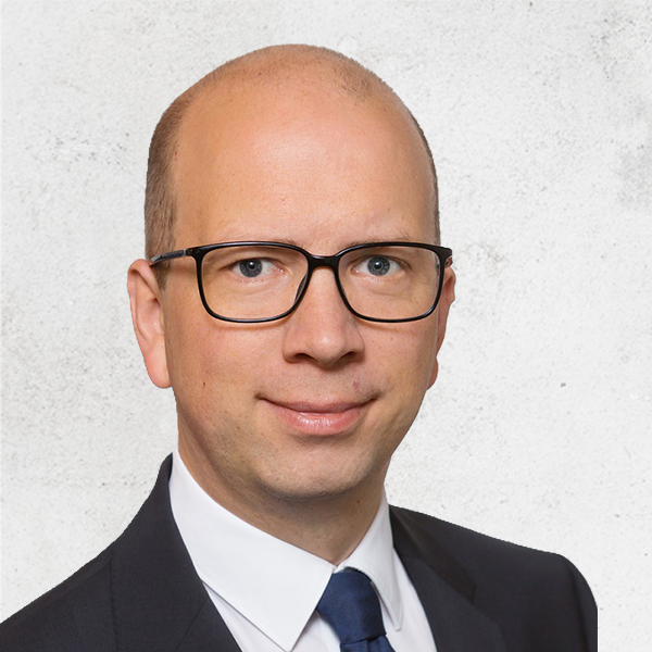 Benedikt Richter
