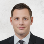 Bernd Sawaneh