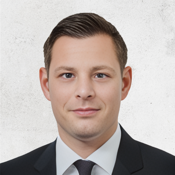 Bernd Sawaneh