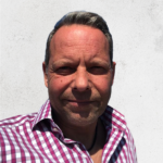 Bernd Sooth