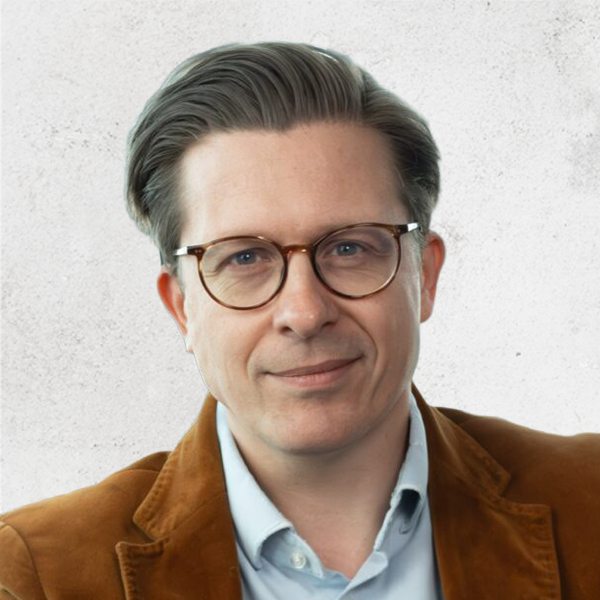 Björn Zaksek