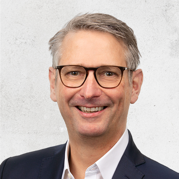 Boyke Christensen