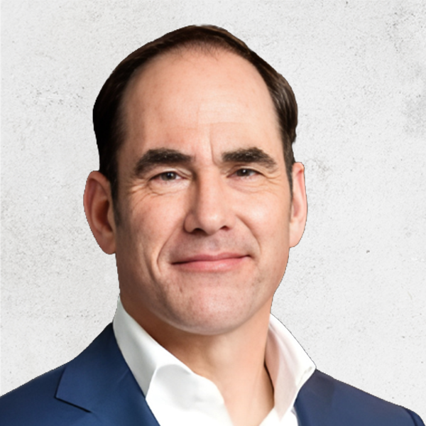 Carsten Brzeski