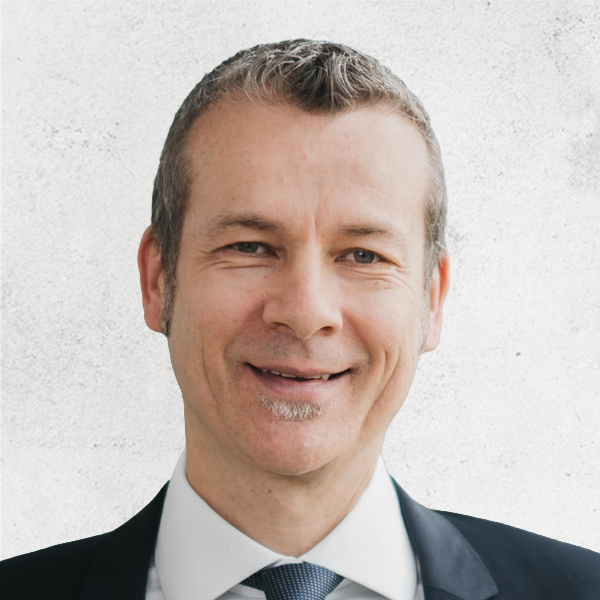 Carsten Roemheld