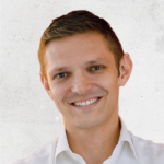 Christian Schmahl