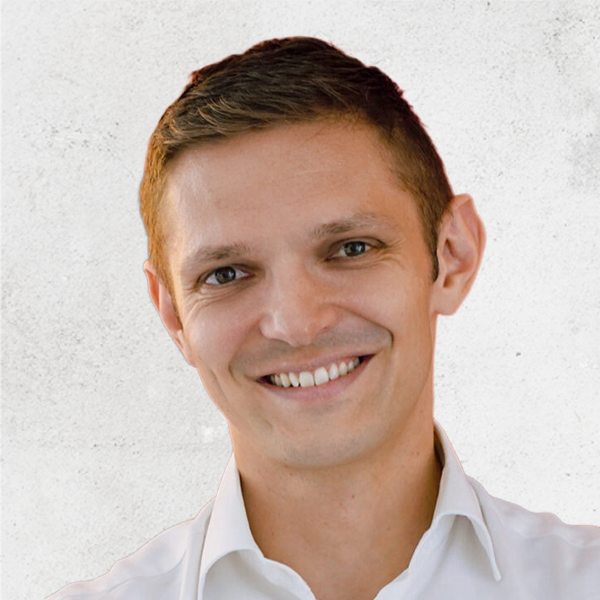 Christian Schmahl
