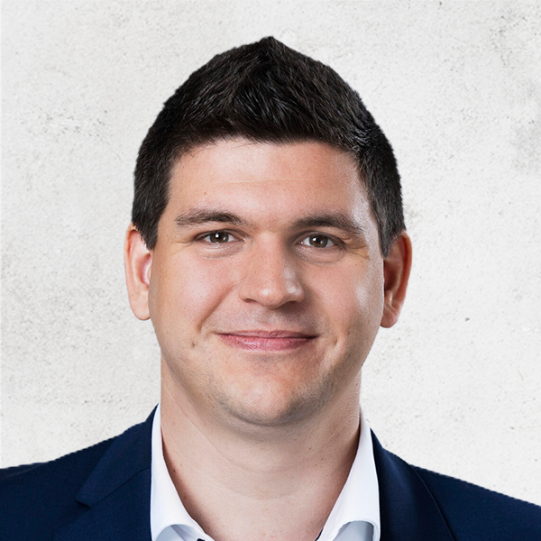 Christian Stadler