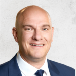Christian Staudt