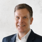 Christian Terlinde