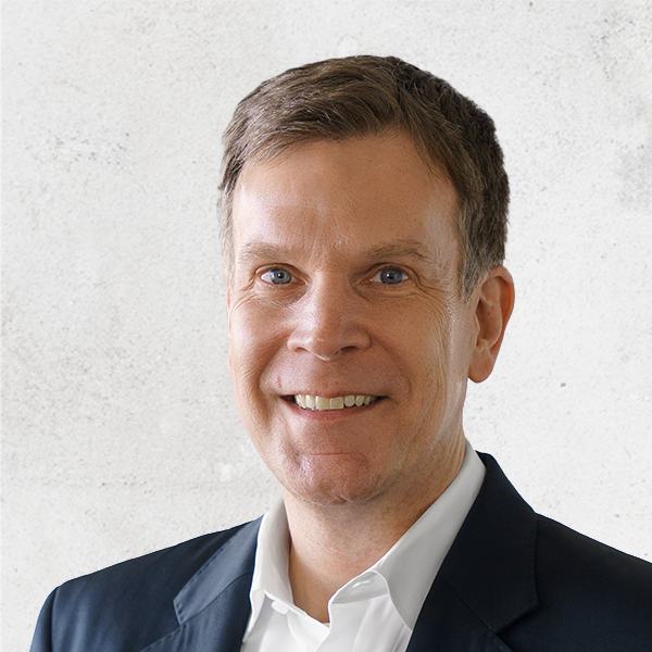 Christian Terlinde