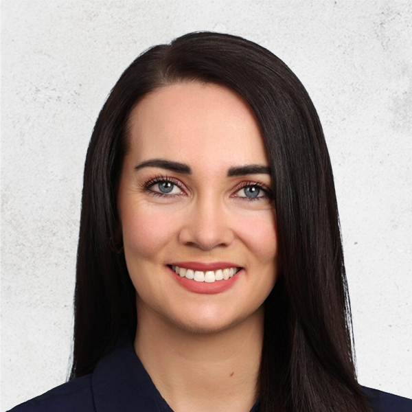 Christina Weiss
