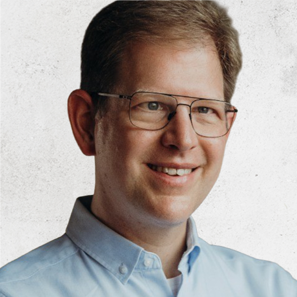 Christoph Iwaniez
