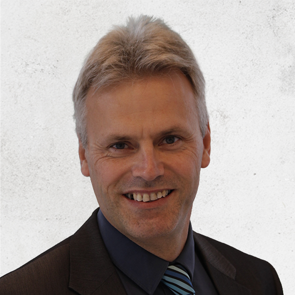 Dieter Schmölz