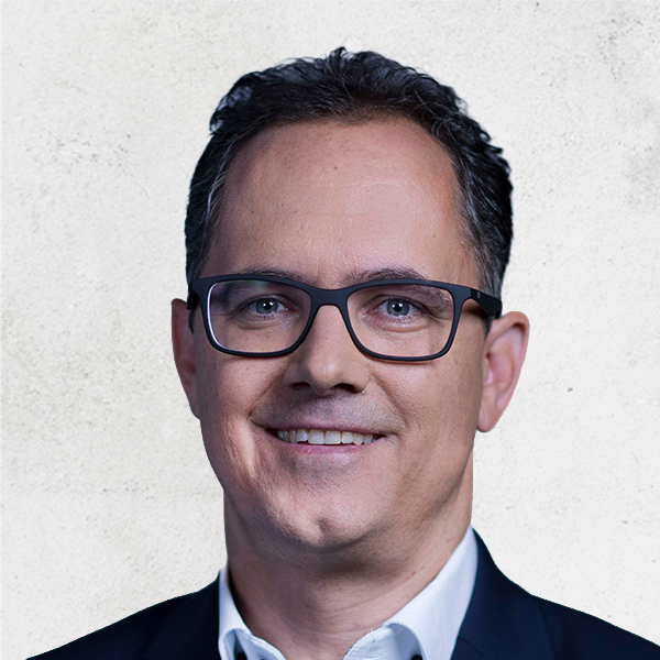 Dirk Schiefer