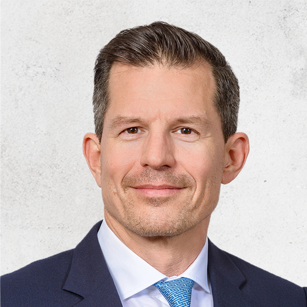 Dominik Ophoff