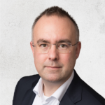 Dr. Morten Vierling
