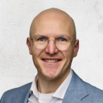 Edgard Neifeldt