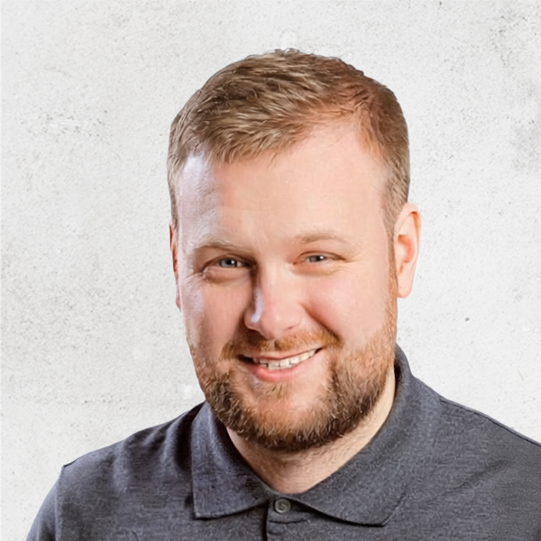 Erik Runge