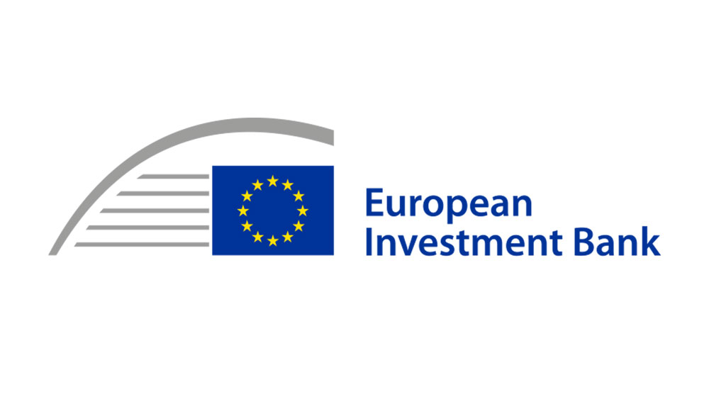 Euripean Investment Bank