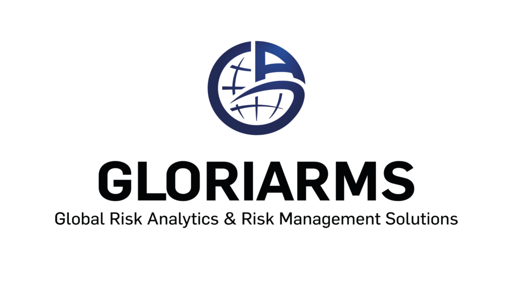 FSW26-Gloriarms-Ausstellerlogo-v01-EKI-2026-03-04
