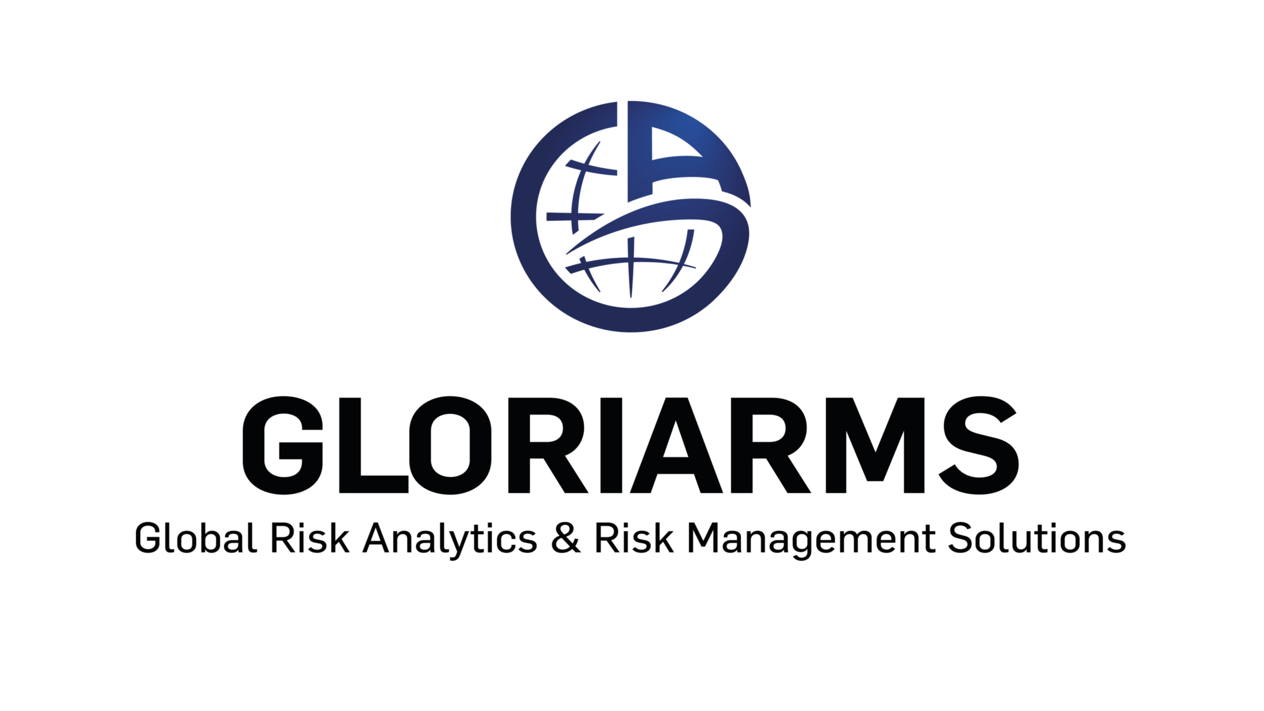FSW26-Gloriarms-Ausstellerlogo-v01-EKI-2026-03-04