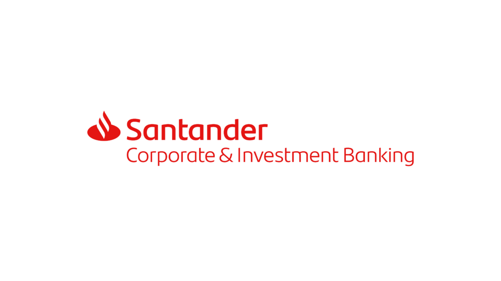 FSW26-Santander-Ausstellerlogo-v01-EKI-2026-03-04