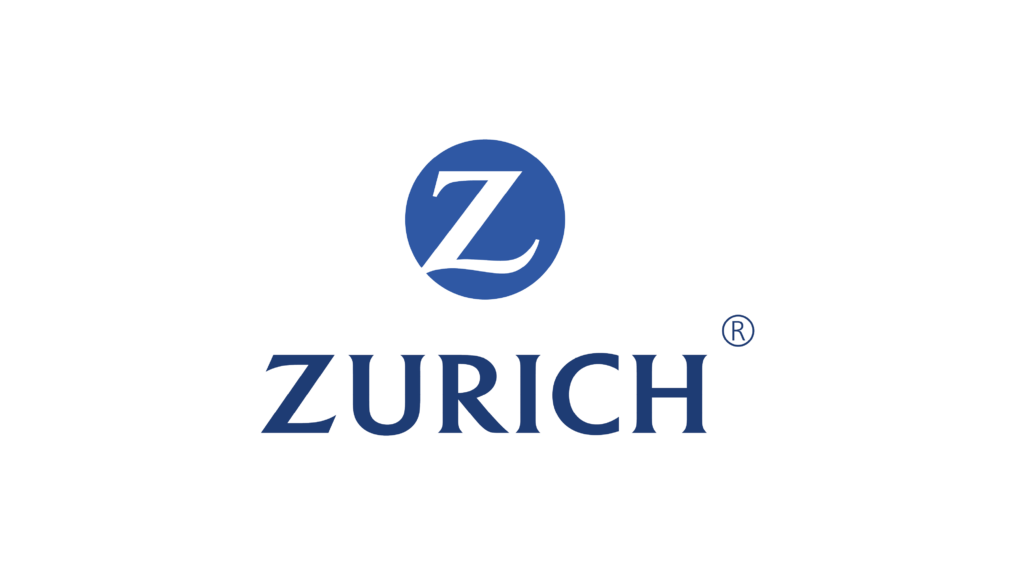 FSW26-Zurich-Ausstellerlogo-v01-EKI-2026-03-04