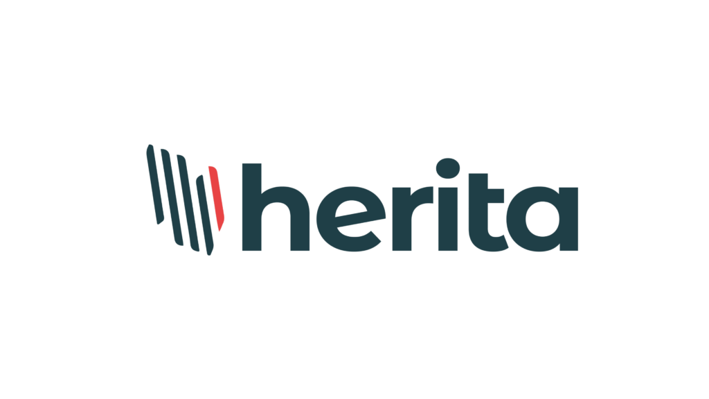 FSW26-herita-Ausstellerlogo-v01-EKI-2026-03-04